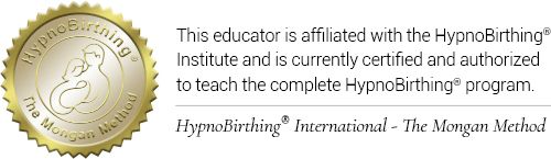 certified-hypnobirthing-educator