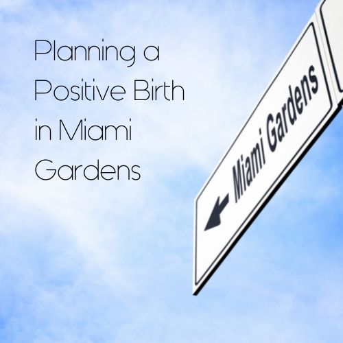 miami-gardens-birth