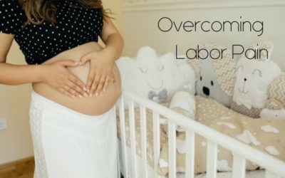 How to Prepare for Labor Pain