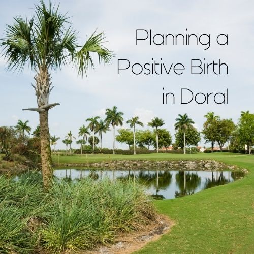 doral-pregnancy-care