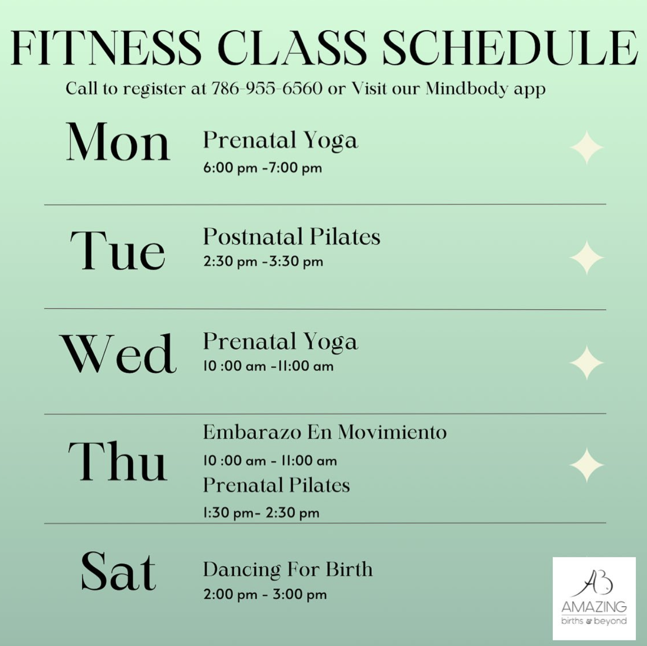 abb-fitness-schedule